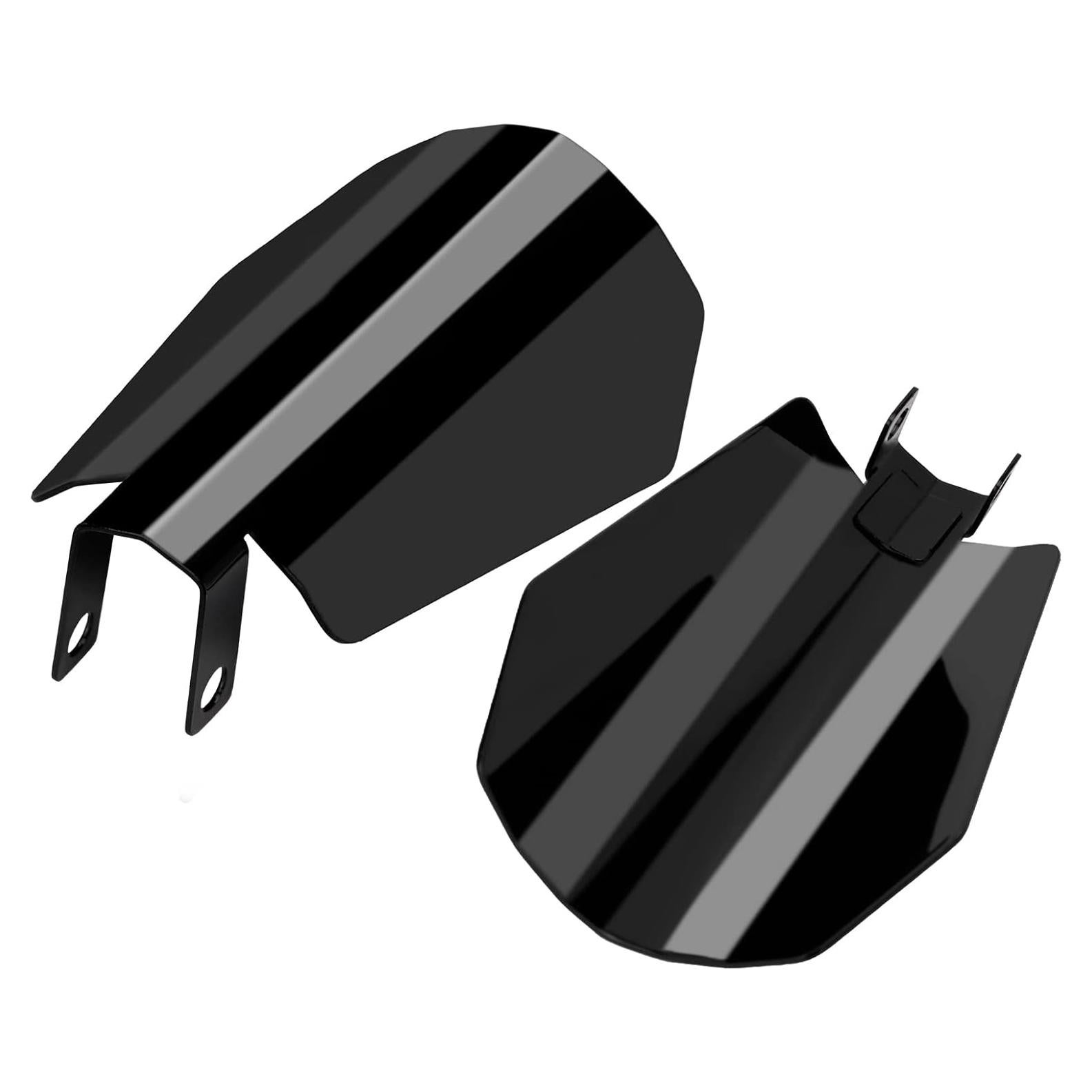 Guardabarros de Motocicleta VG MOTO para Harley Davidson 2006