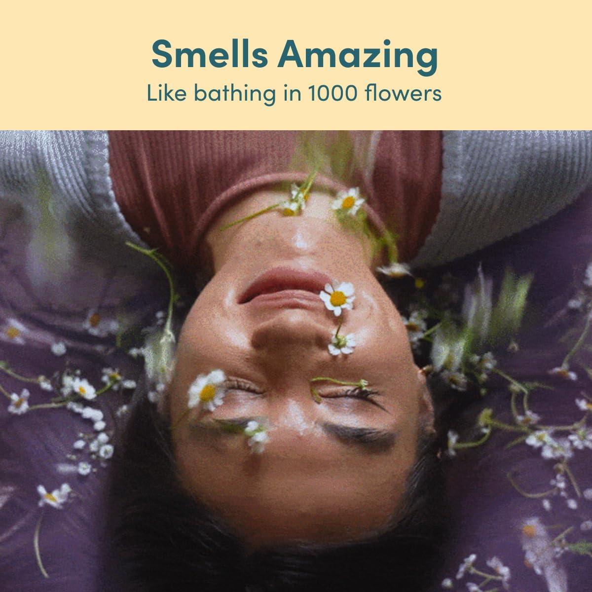 Esponja n' Go Two Pillars - Jabón de Platos Mini Ecológico 20 Unidades