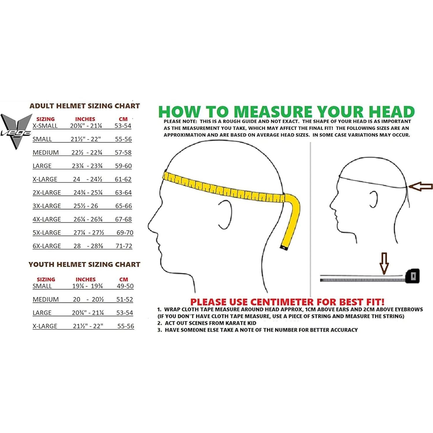 Motorcycle Warrior II Half Helmet with Special Size Adjuster Sun Visor Quick Release Buckle DOT Approved Suits Men Women