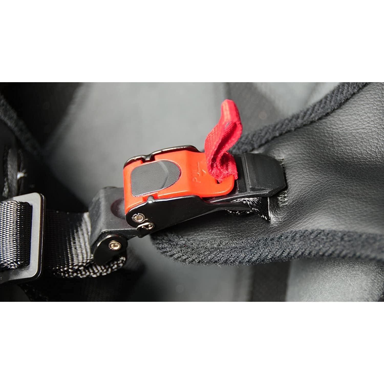 Casco de Motocicleta Vega Warrior II con Visera Solar