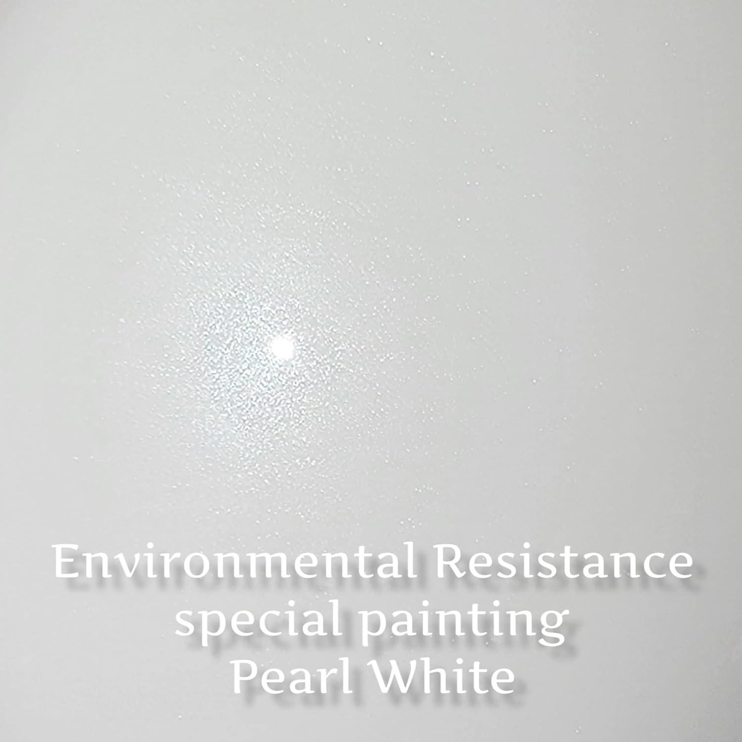 Casco Abierto Vega Guerrero II Ajustable Solar Unisex 53-54 cm