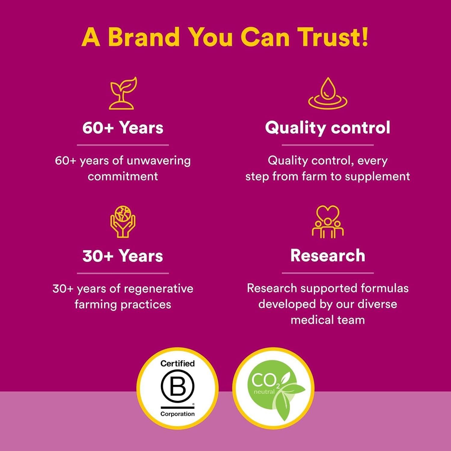 Aceite de Orégano Orgánico Certificado 30 ml - Factores Naturales