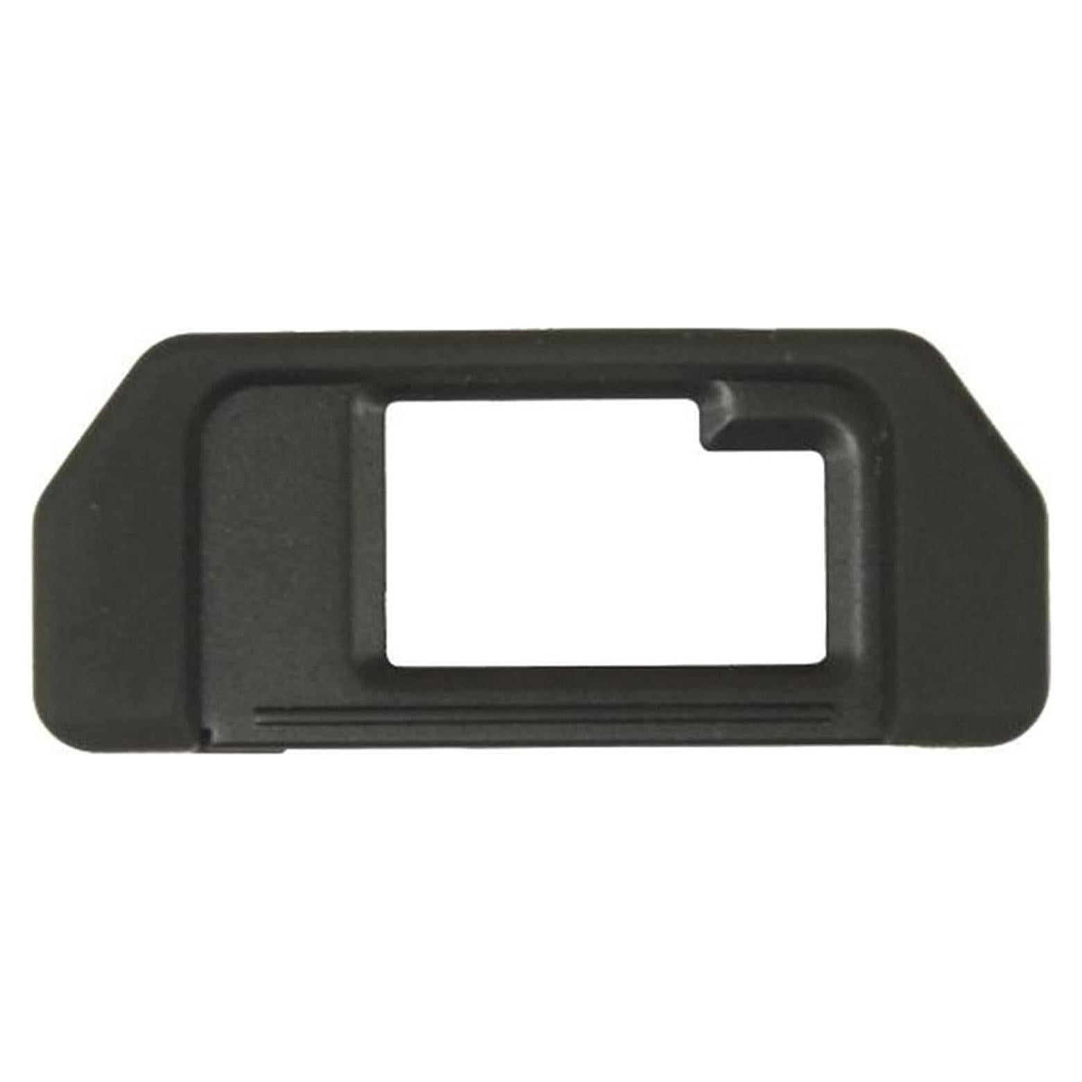 Copa Ocular Olympus EP-10 para Cámaras OM-D E-M5