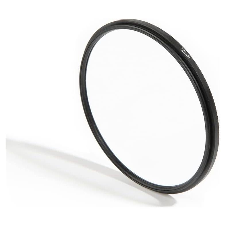 Filtro de Efecto Especial KOGJAERS 77mm Suave Hazy