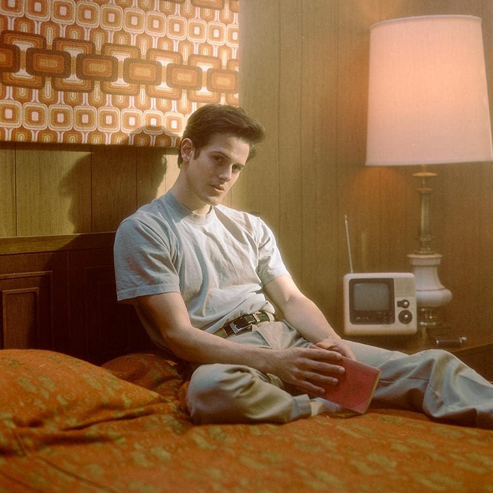 Filtro de Efecto Especial KOGJAERS 77mm Suave Hazy