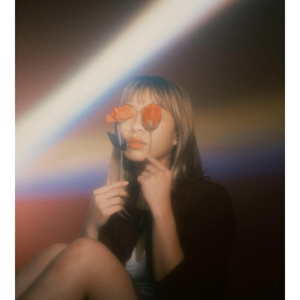 Filtro de Efecto Especial KOGJAERS 77mm Suave Hazy