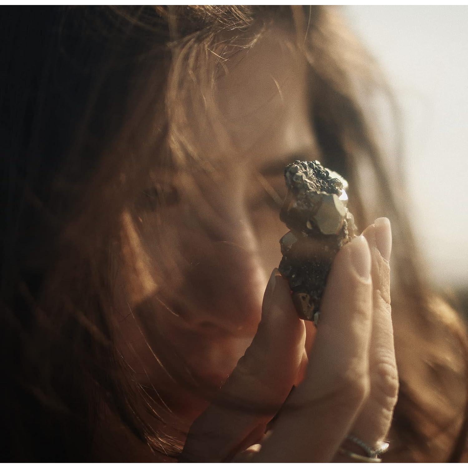 Filtro de Efecto Especial KOGJAERS 77mm Suave Hazy