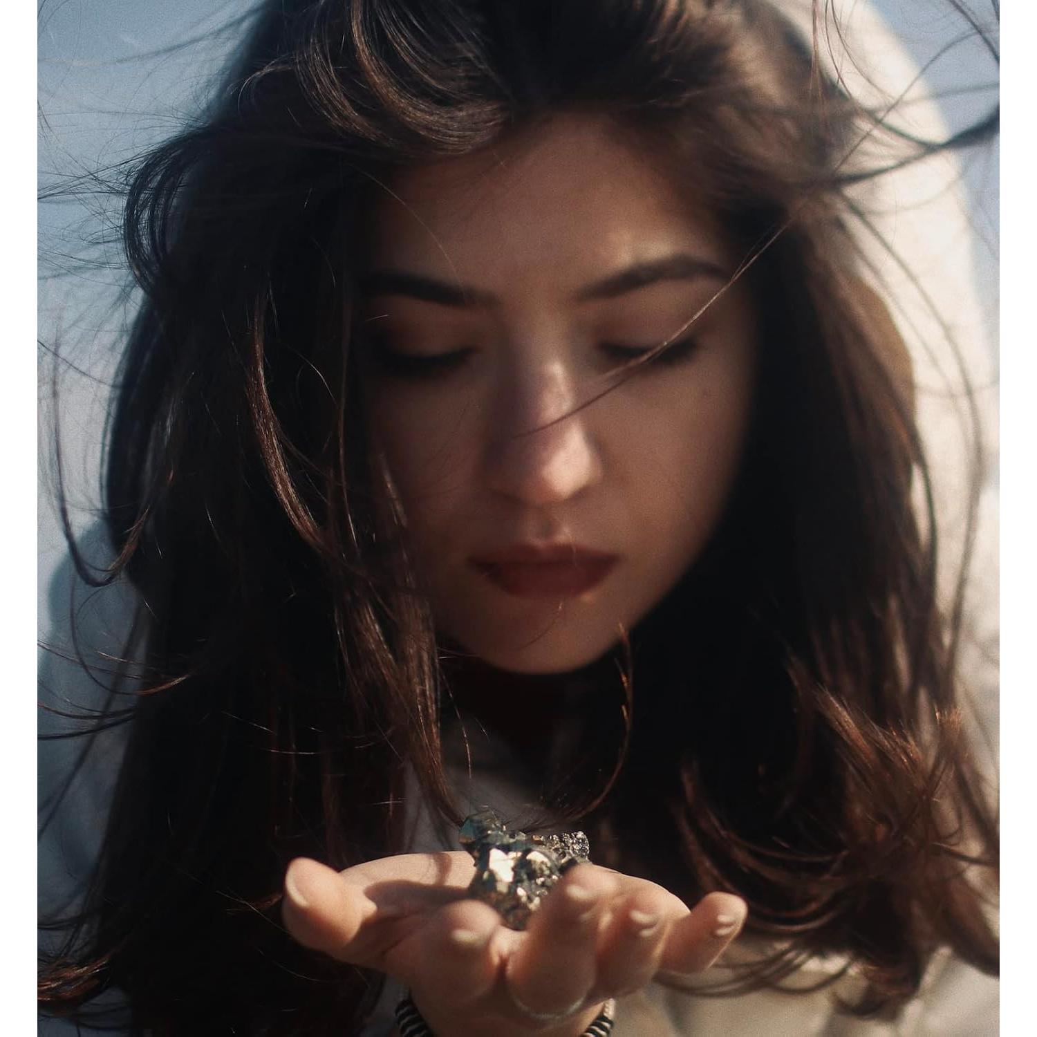 Filtro de Efecto Especial KOGJAERS 77mm Suave Hazy