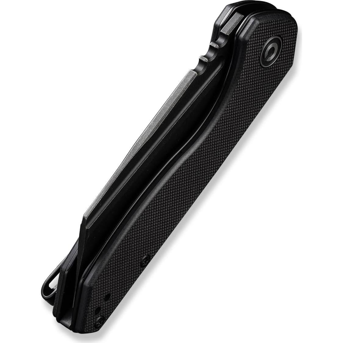 Cuchillo Plegable CIVIVI ExOne 7.47 cm Nitro-V Mango G10