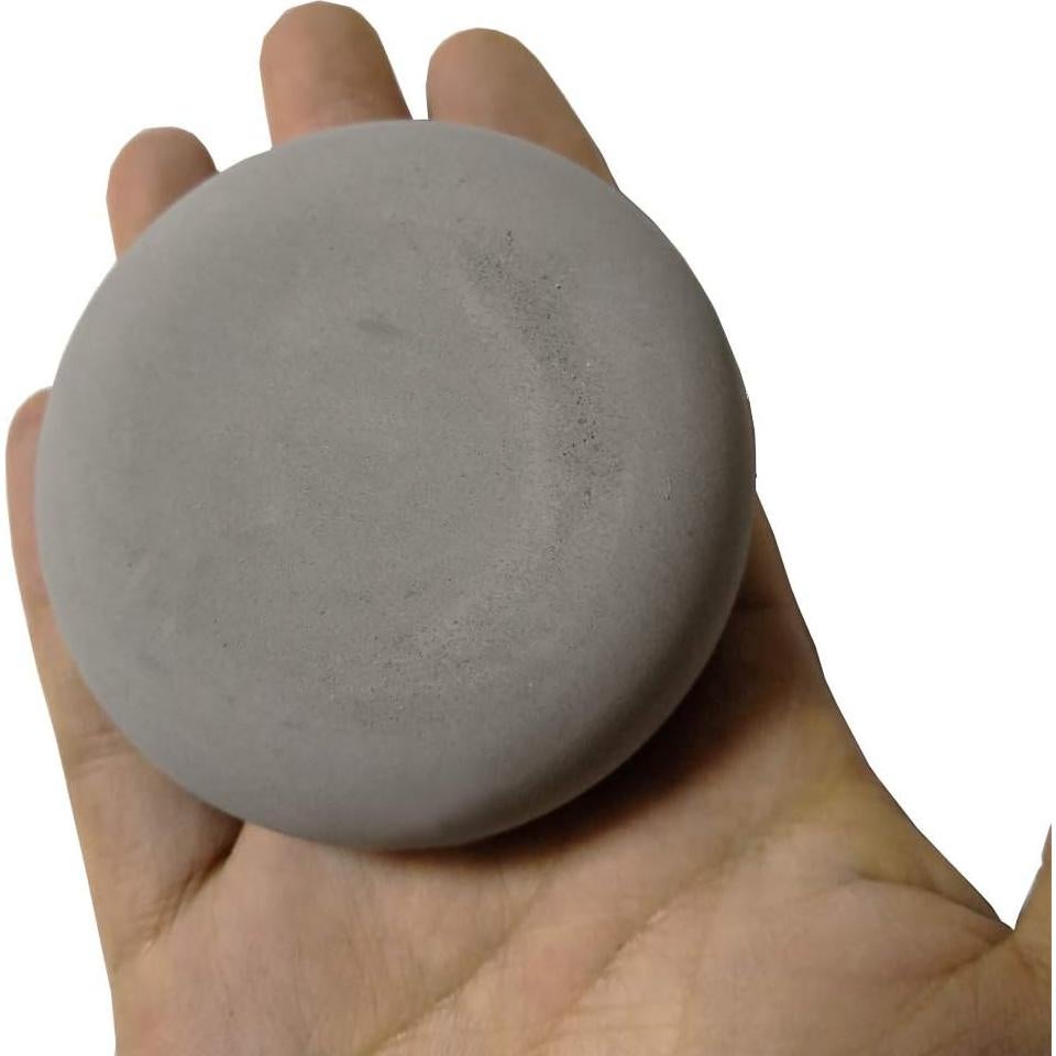 Moldes de Silicona para Pintura de Mandala Alt2day - 2 Piezas