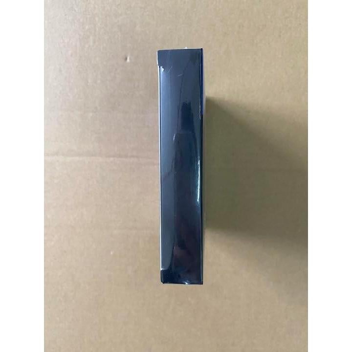 Filtro ND Variable Magnético NEEWER 58mm ND2-ND32 HD