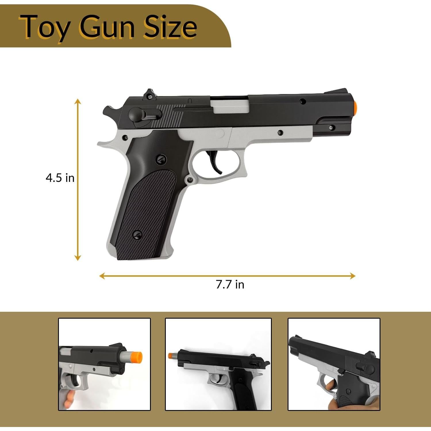 Funda de muslo SeptCity para mujeres con cinturón ajustable