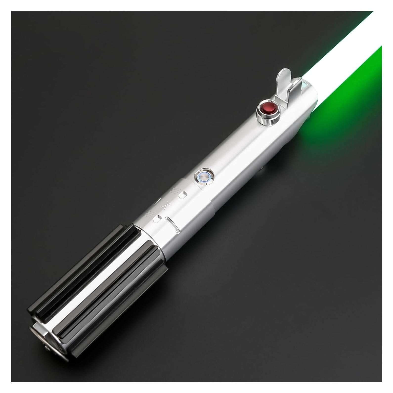 Sable de Luz RGB 113 cm Force FX Saber Direct para Adultos