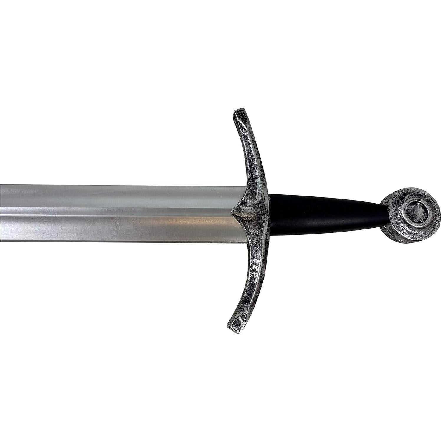 Espada de Juguete de Espuma PU LOOYAR 102 cm para Disfraz