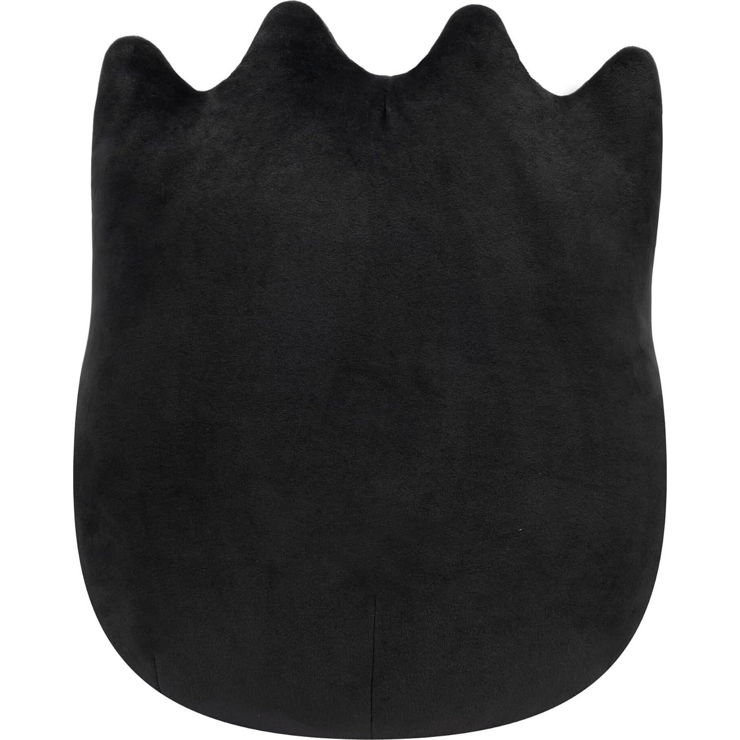 Peluche Squishmallows Sanrio Badtz-Maru 35.56 cm Jazwares