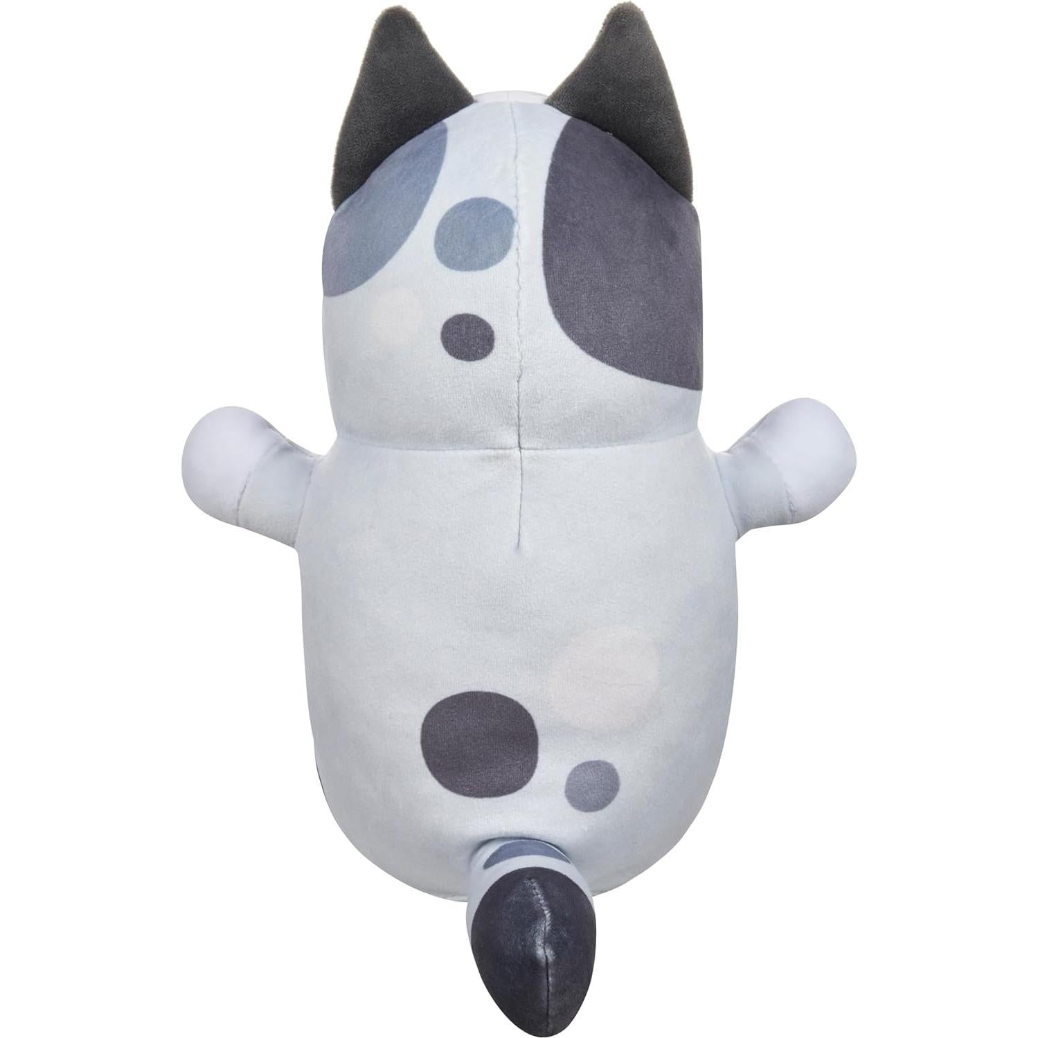 Peluche Squishmallows Muffin HugMees 25 cm Jazwares