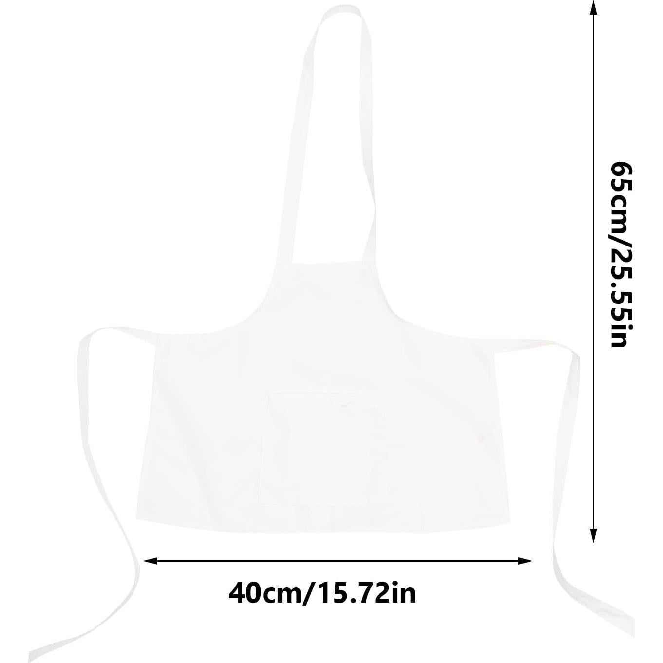 Disfraz de Chef para Hombre BESTOYARD - Atuendo de Fiesta