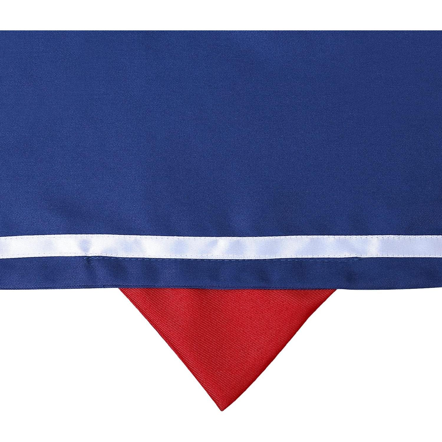 Disfraz de Marinera Japonesa MYUPDALIN para Mujeres - X-Large