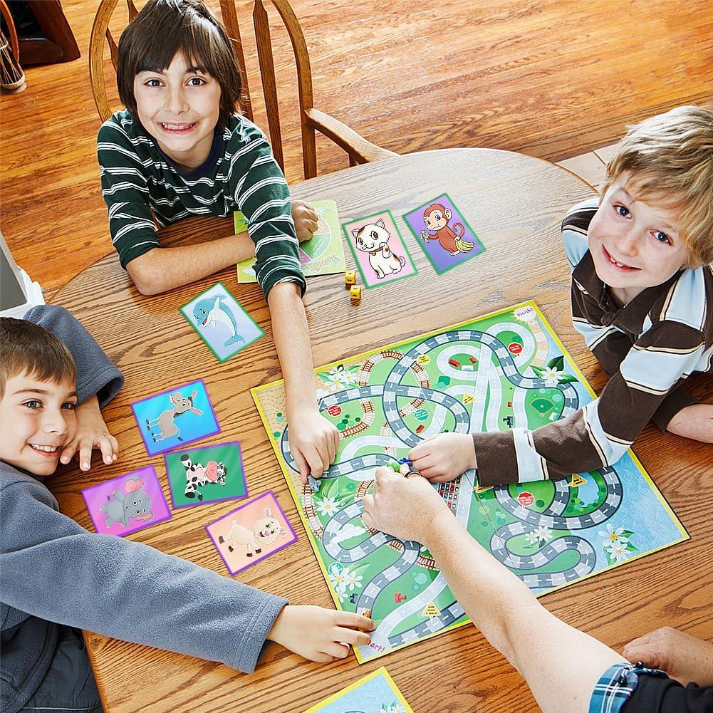 Mangas de Cartas Toyopeny Naranja-Negro 66x91mm 200 Unidades