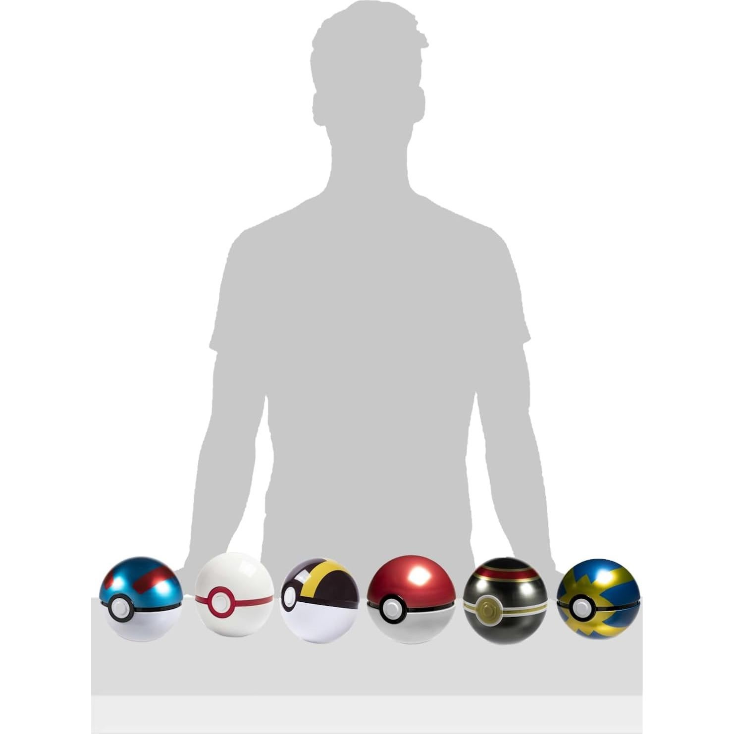 Paquete de Fiesta Pokémon 50 Cartas + 1 Ultra Rara + Moneda