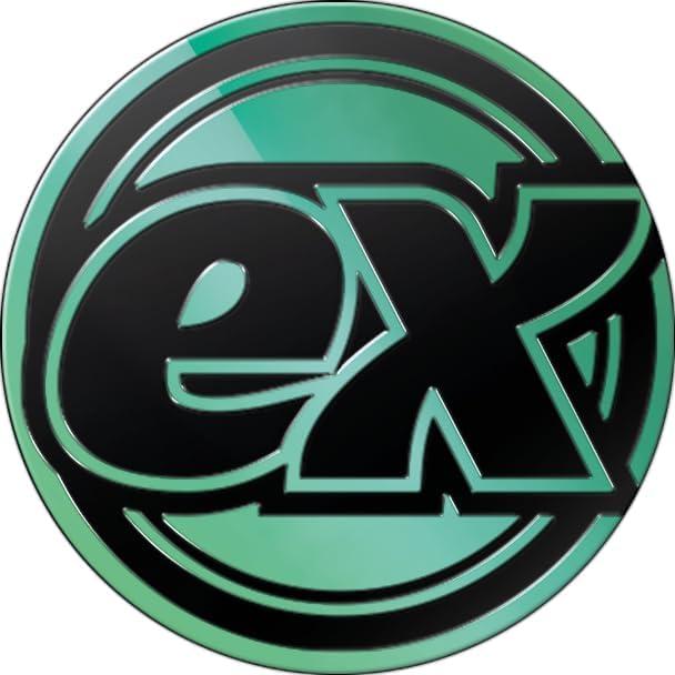 Baraja Pokémon TCG Melmetal ex - 60 Cartas Listas para Jugar