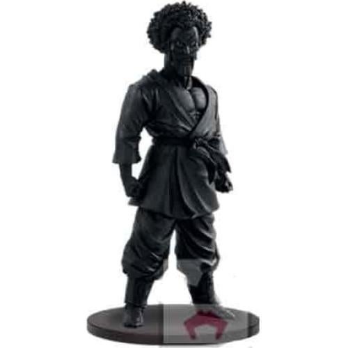 Figura de Hercules Banpresto Dragon Ball Z 19 cm Edición Limitada