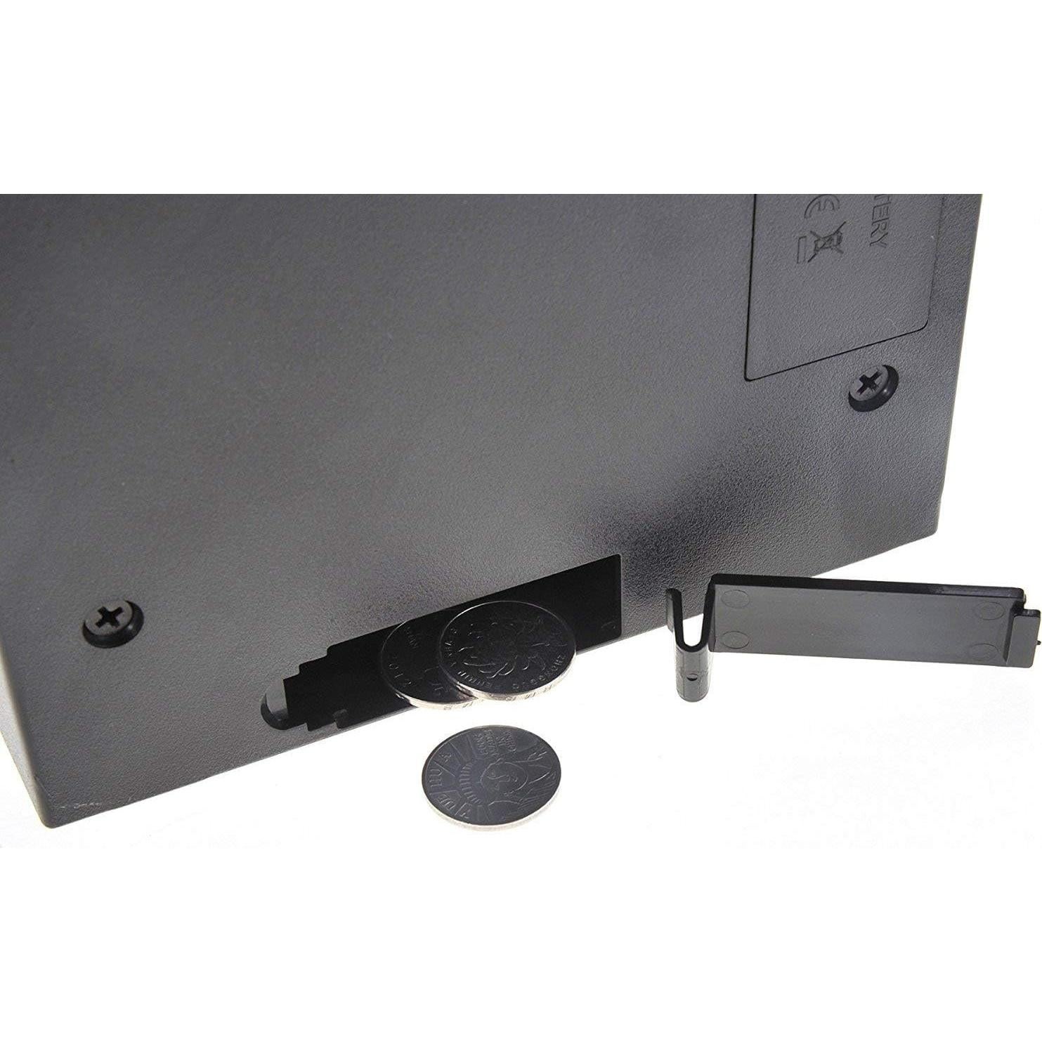 Banco de Monedas Matty's Toy Stop Tragamonedas 7's 1.57 kg