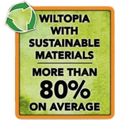 Cuidado del Oso Hormiguero PLAYMOBIL 71012 con Accesorios