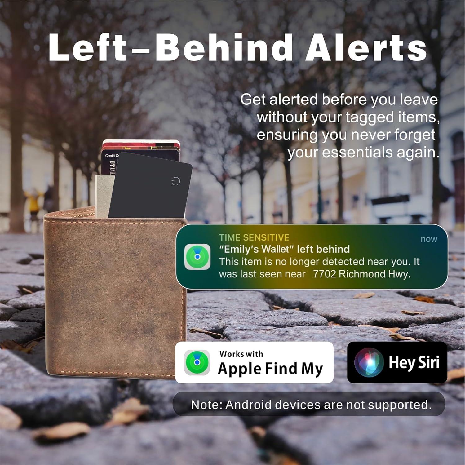 Tarjeta Rastreadora Eelexa, Localizador Inalámbrico IP68