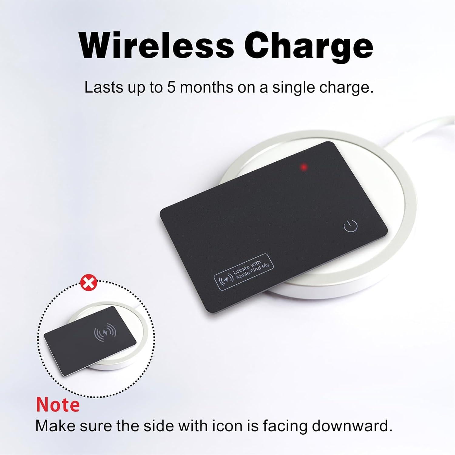 Tarjeta Rastreadora Eelexa, Localizador Inalámbrico IP68