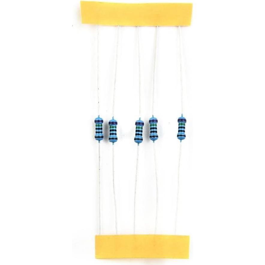 2 Semáforos LED Escala N Cloudpower 3 Luces Verde-Amarillo-Rojo