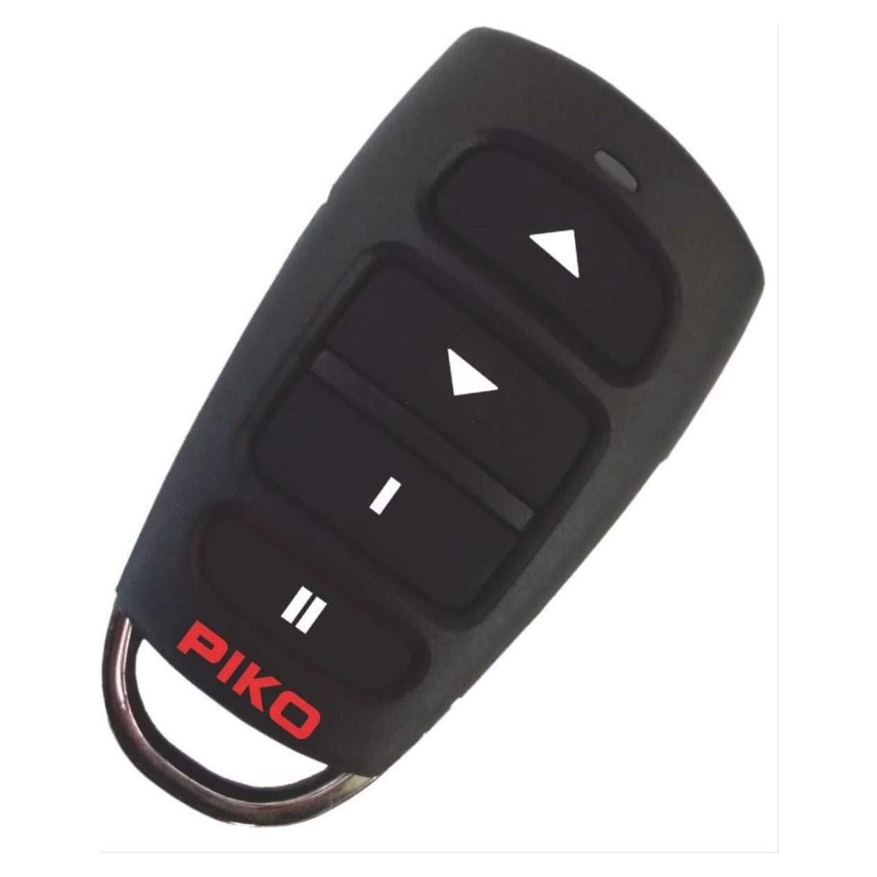 Control Remoto Piko 35041 G Scale para Trenes