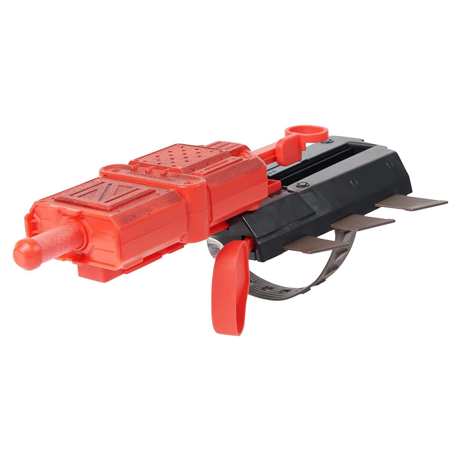 Guante de Batman con Lanzador Spin Master - Juguete Interactivo