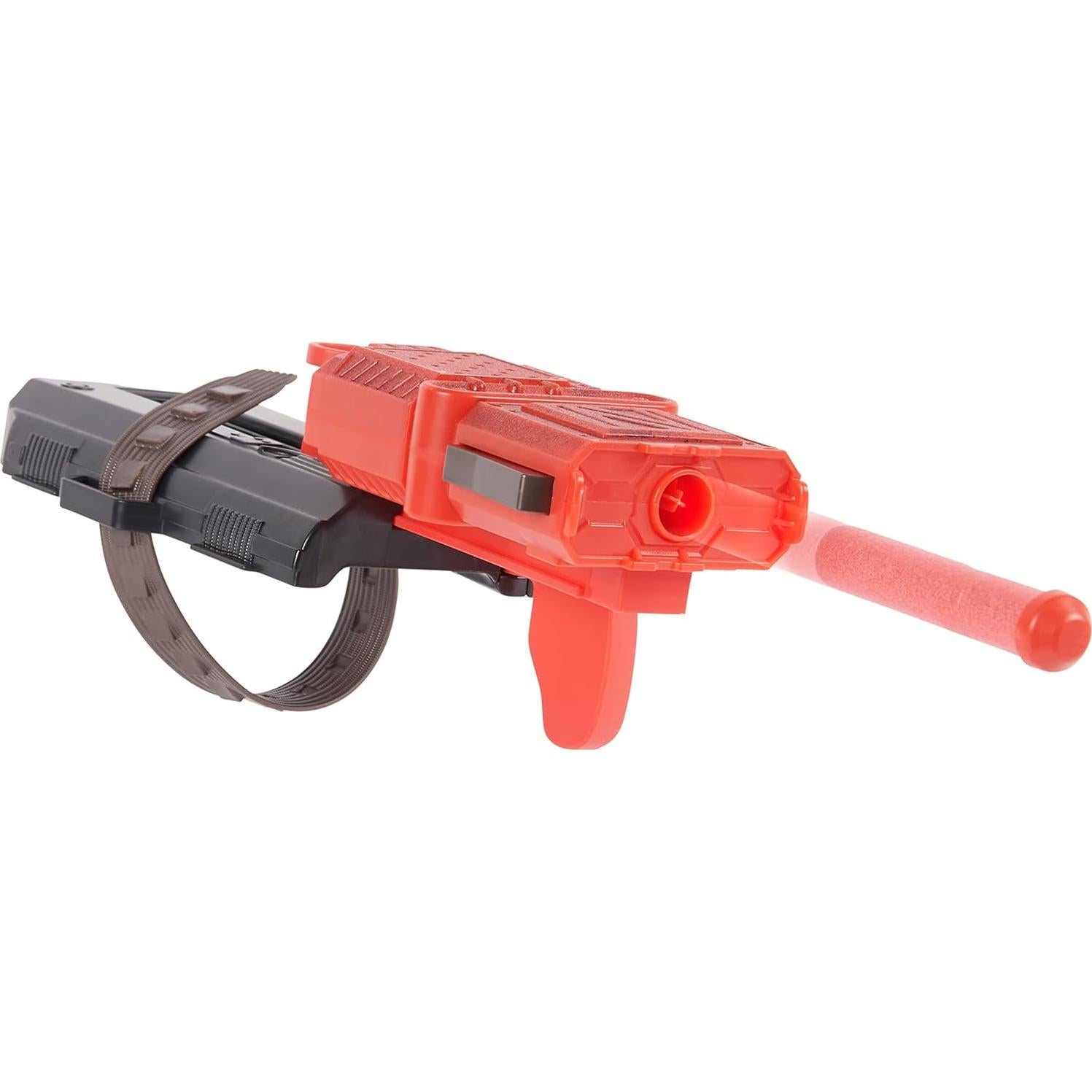 Guante de Batman con Lanzador Spin Master - Juguete Interactivo