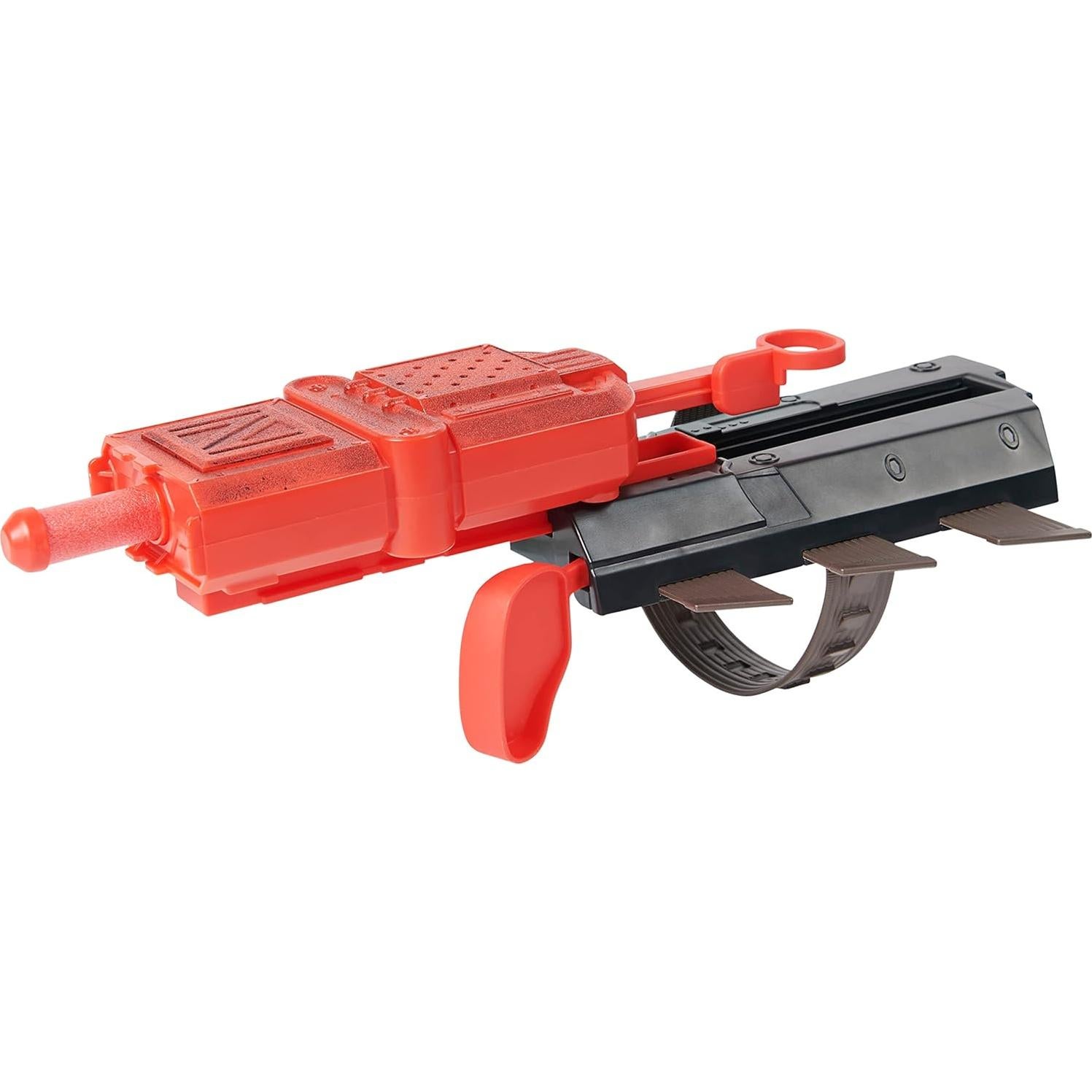 Guante de Batman con Lanzador Spin Master - Juguete Interactivo