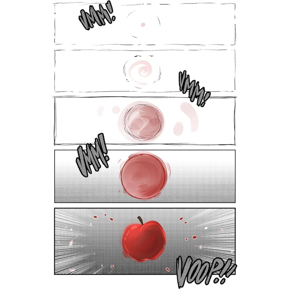 Saturday Wars: The Manga Multiverse Crossover (Saturday AM / Saturday Wars)