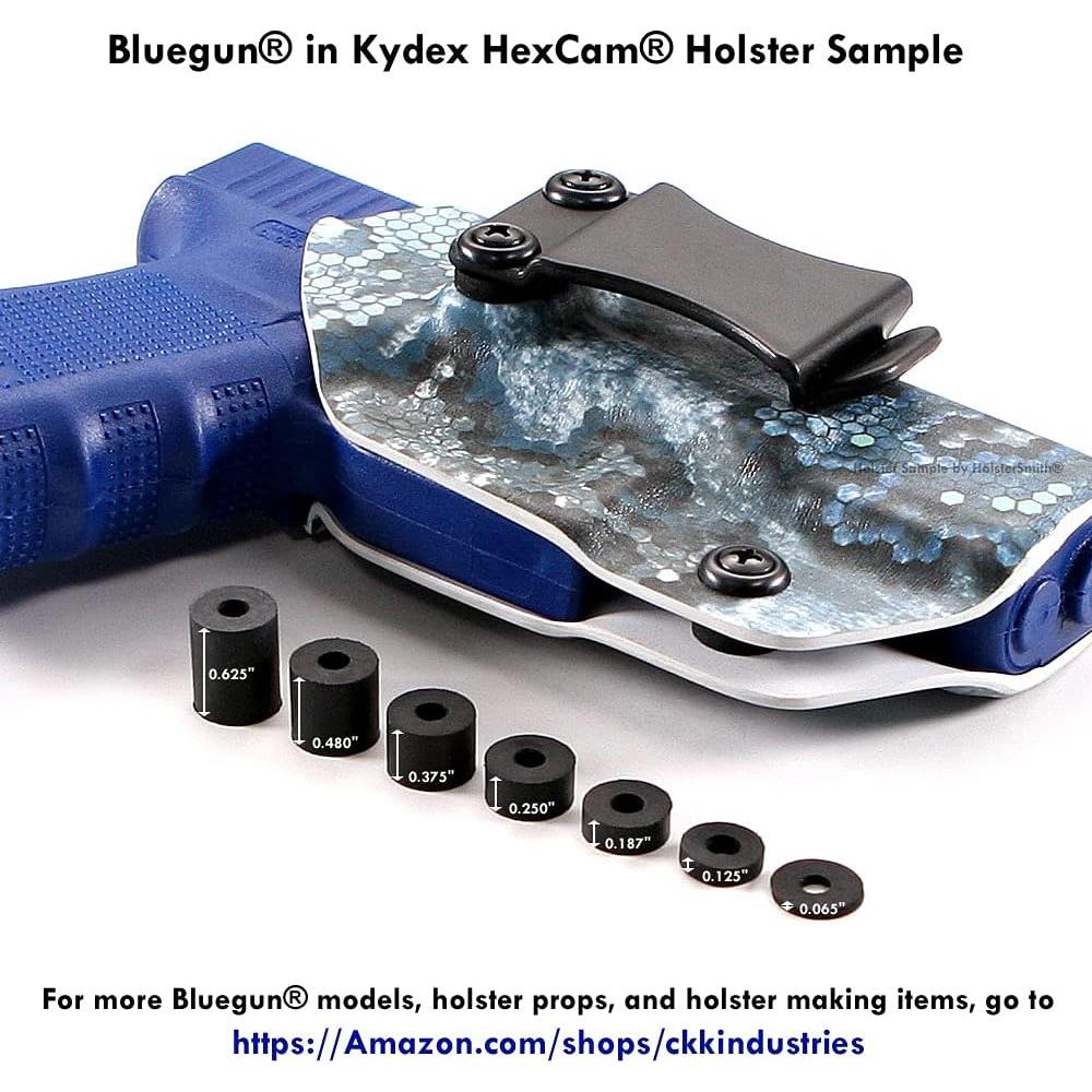 Simulador de Entrenamiento Bluegun Beretta 90-Two - Hecho en EE. UU.