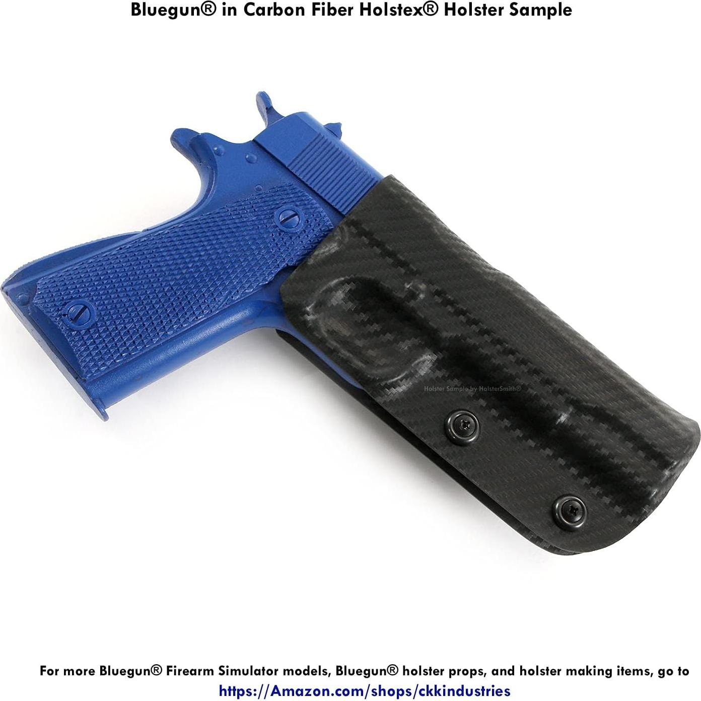 Simulador de Entrenamiento Bluegun Beretta 90-Two - Hecho en EE. UU.