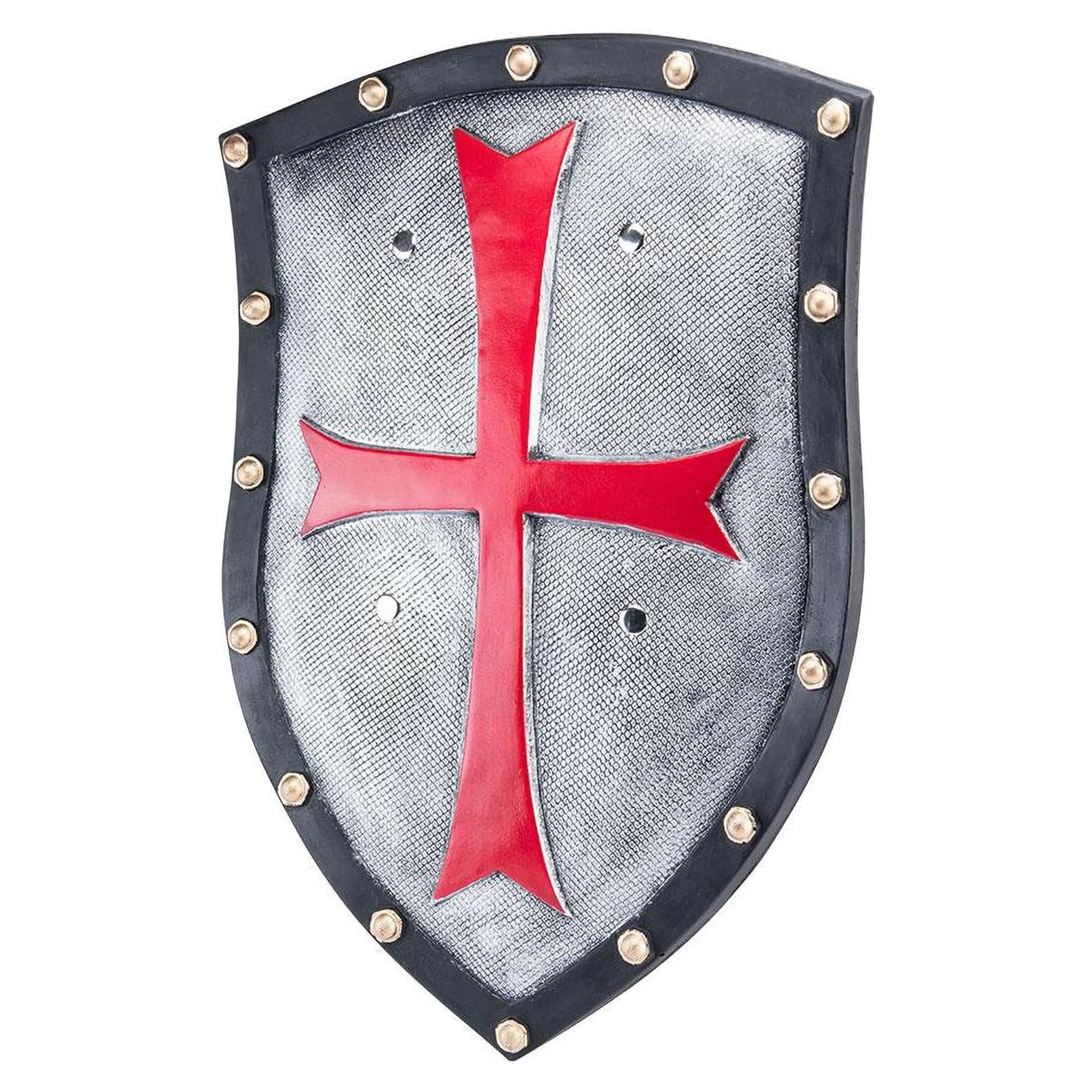 Réplicas de Blaster de Espuma Evike Cruzado para Cosplay