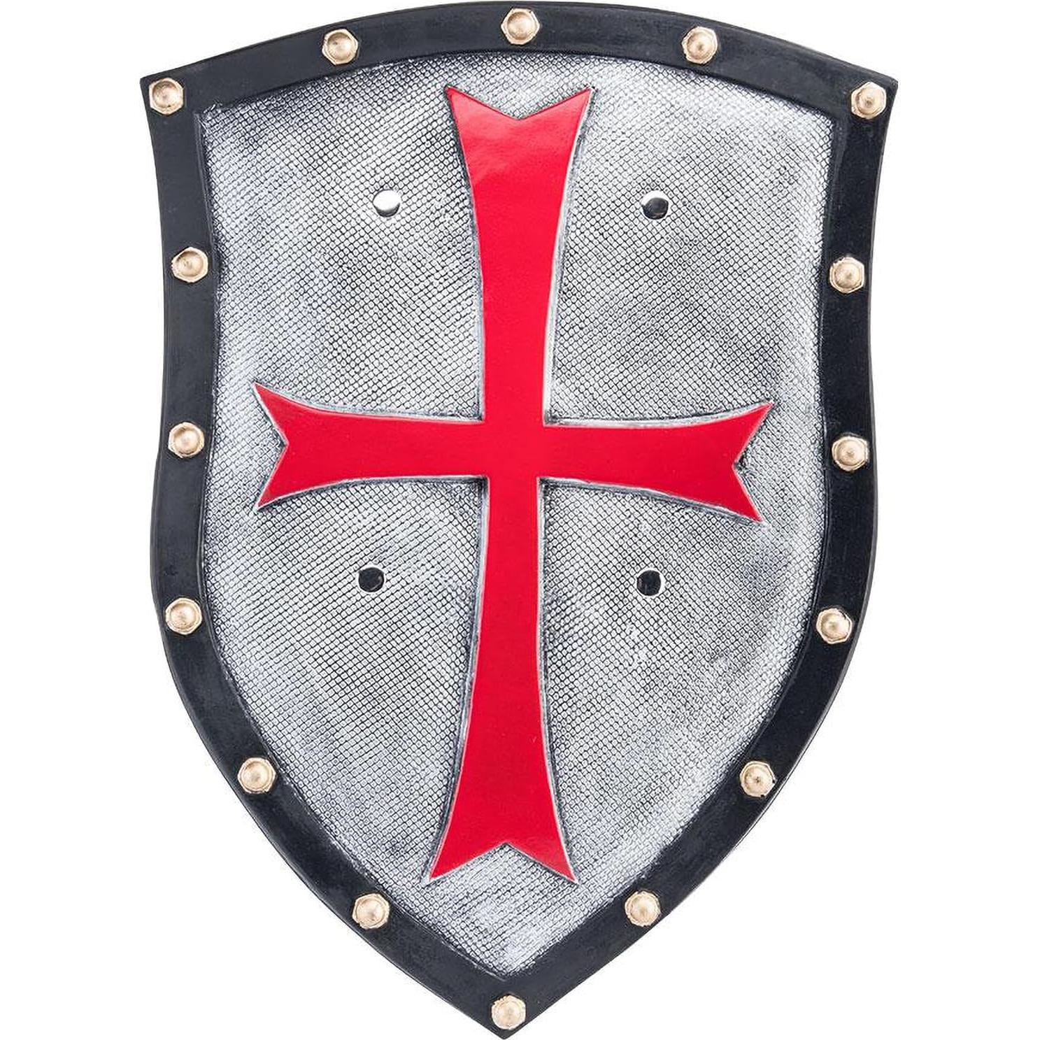 Réplicas de Blaster de Espuma Evike Cruzado para Cosplay