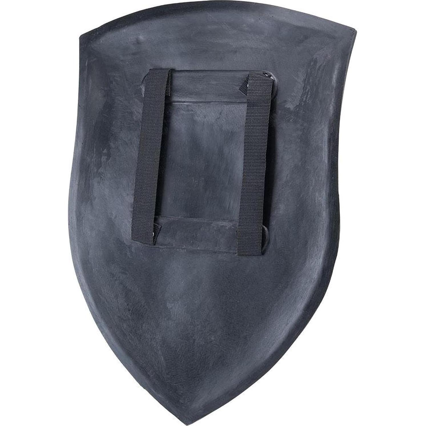 Réplicas de Blaster de Espuma Evike Cruzado para Cosplay