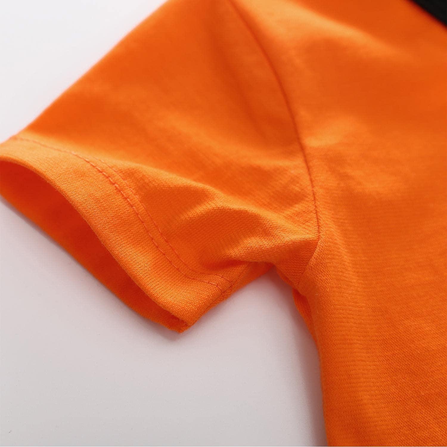 Mono de una pieza para bebés 100% algodón unisex 3-6 meses