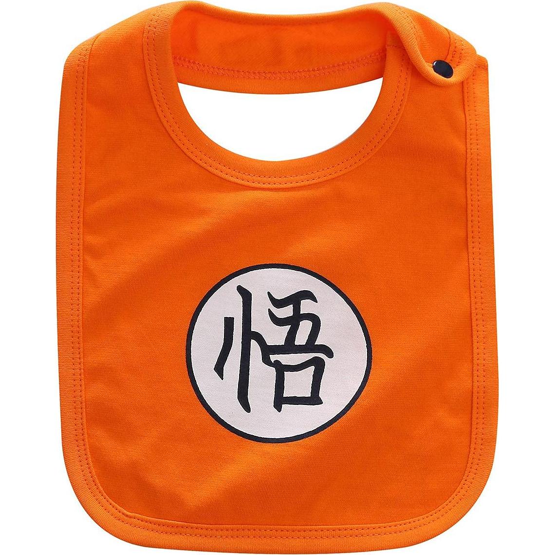 Mono de una pieza para bebés 100% algodón unisex 3-6 meses