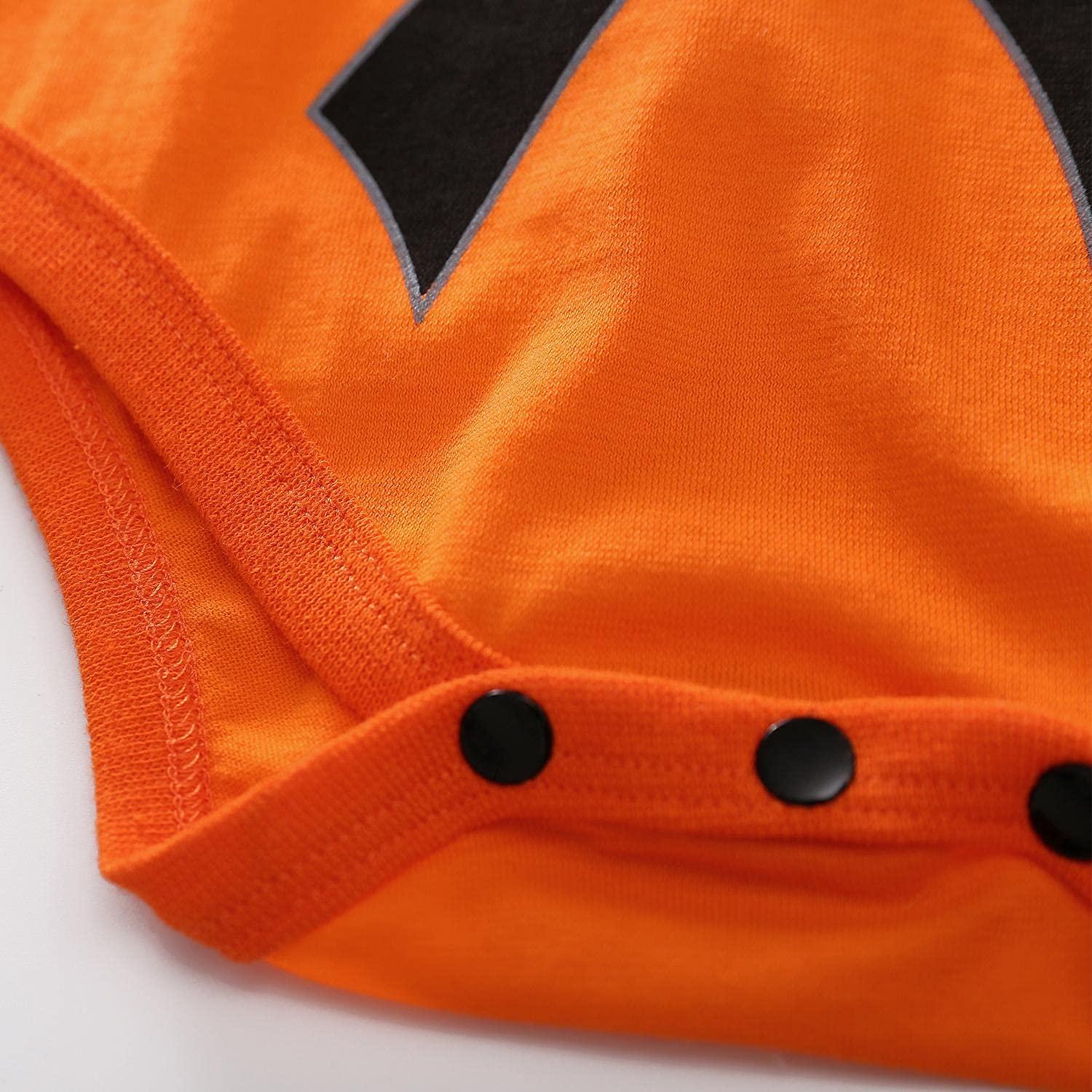 Mono de una pieza para bebés 100% algodón unisex 3-6 meses