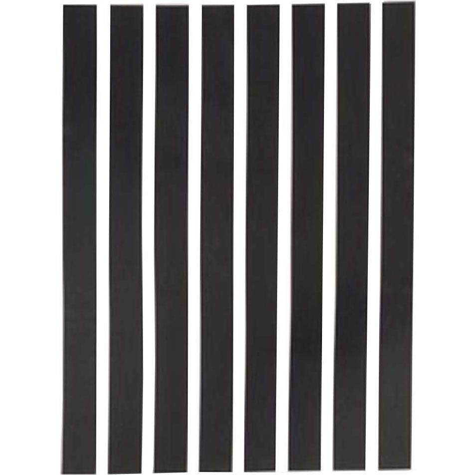 Calcomanías de Tatuajes Temporales Sukuna JJK - DJ