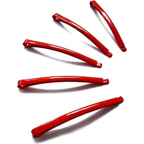 Llave de Sickle Juzo Suzuya Tokyo Ghoul 15.5cm Roja