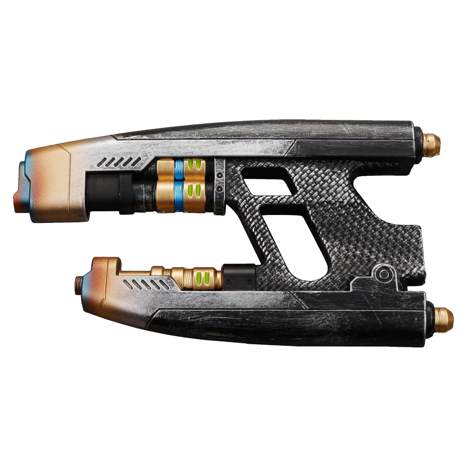 Pistola de Espuma Munetoshi Galaxia Estelar 35.56 cm Unisex