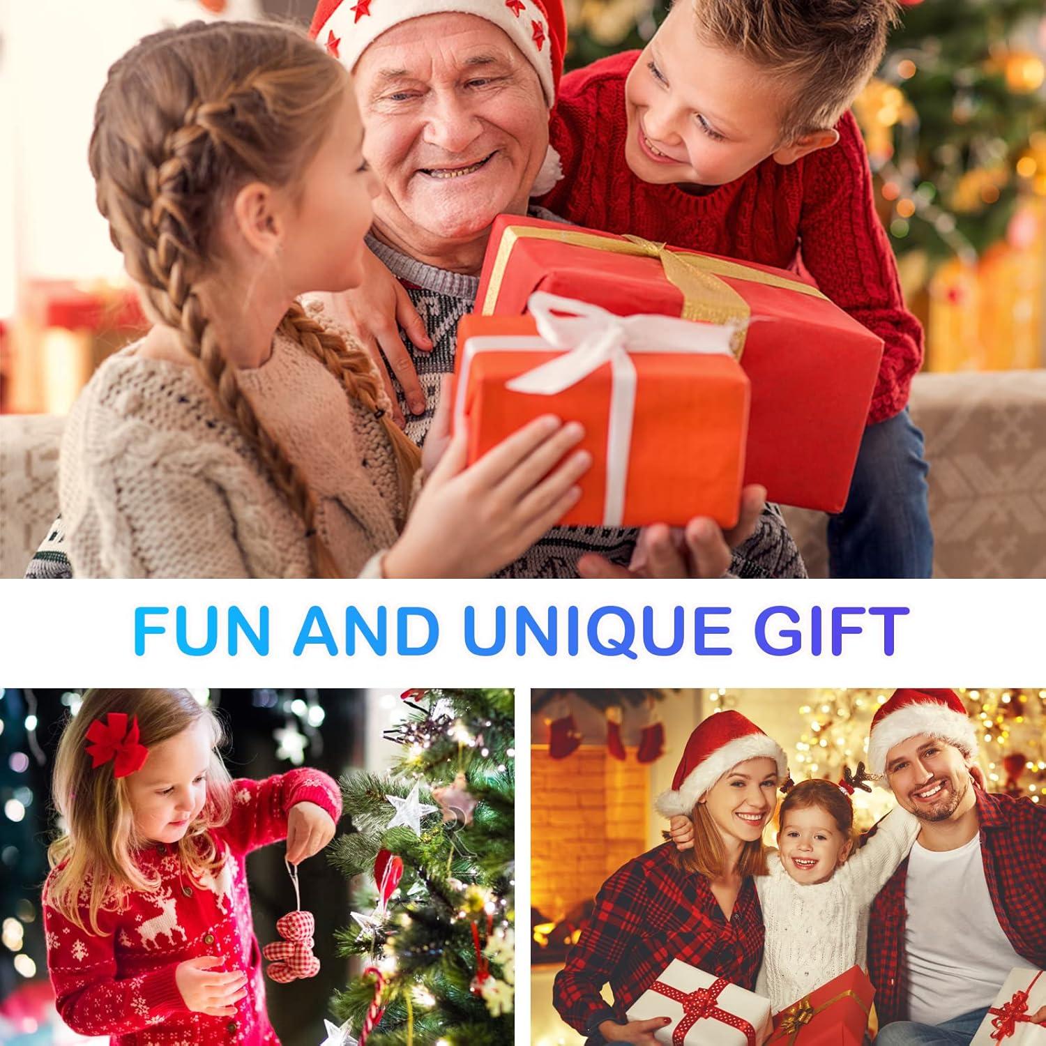 Guantes de Superhéroe PROVAINT para Disfraces y Boxeo - Verde