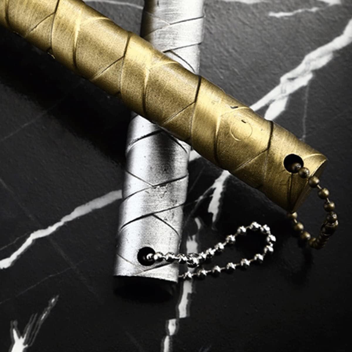 Abrebotellas Automático Martillo VEADOOLLY Acero Inoxidable Plata