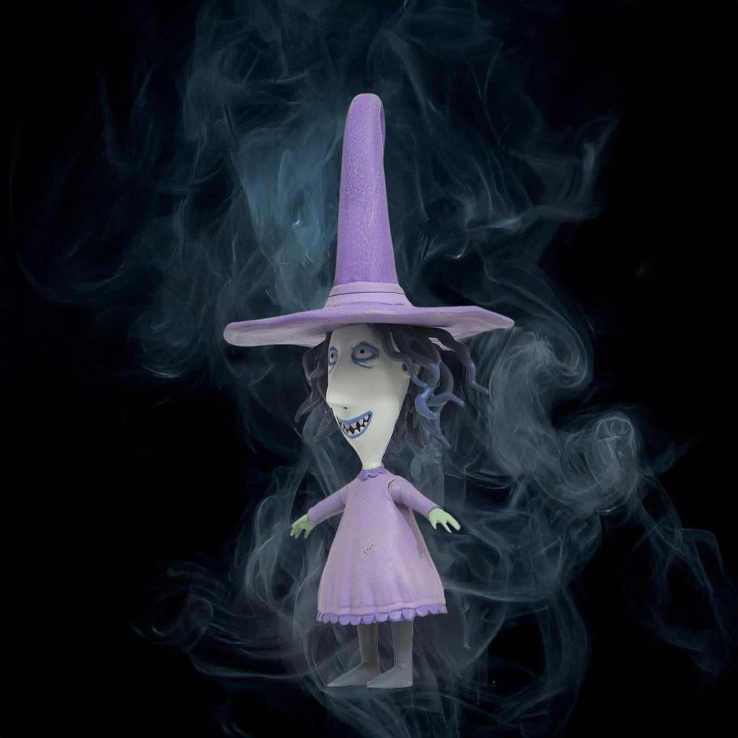 Figura de Acción Lock, Shock y Barrel Diamond Select Toys